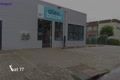 Bekijk video