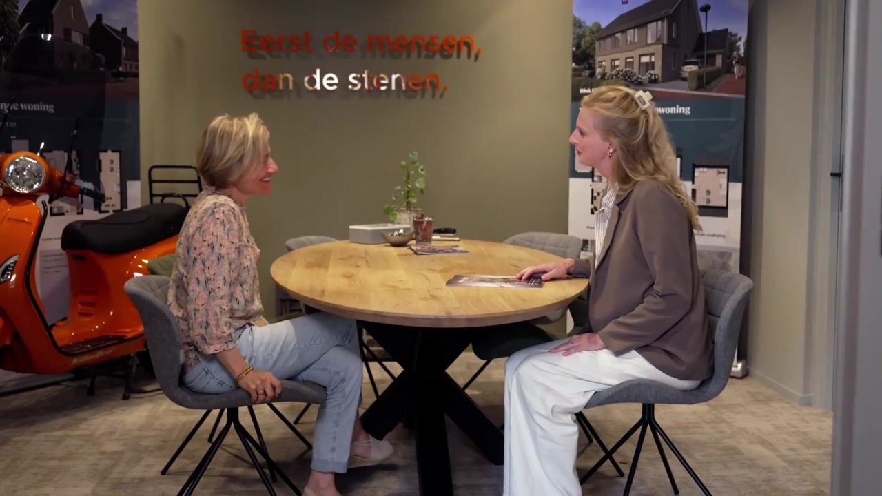 Video van Zuiderzee op Zuid 32