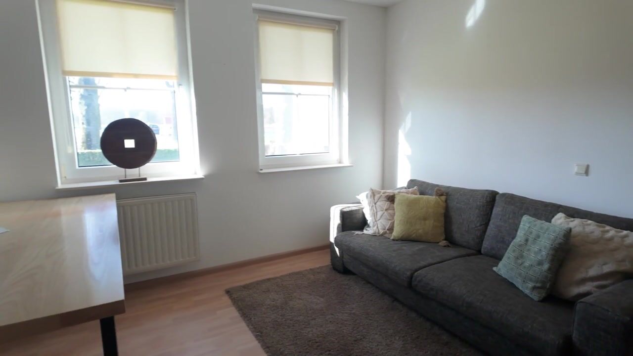 Video of Veld-Oostenrijk 28