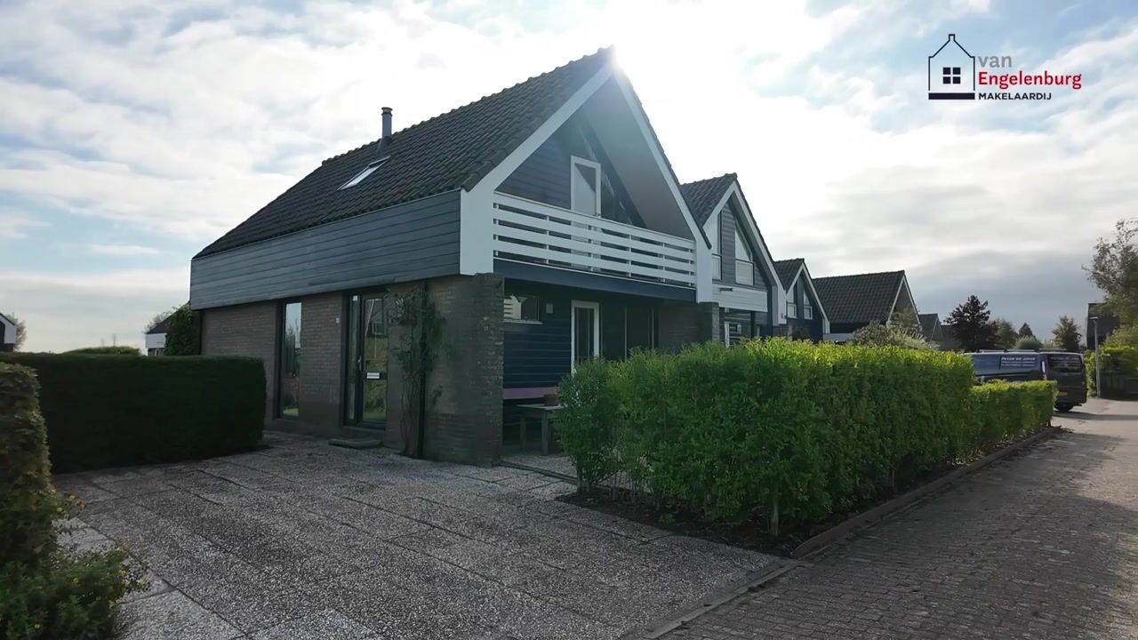 Video van Nr 69