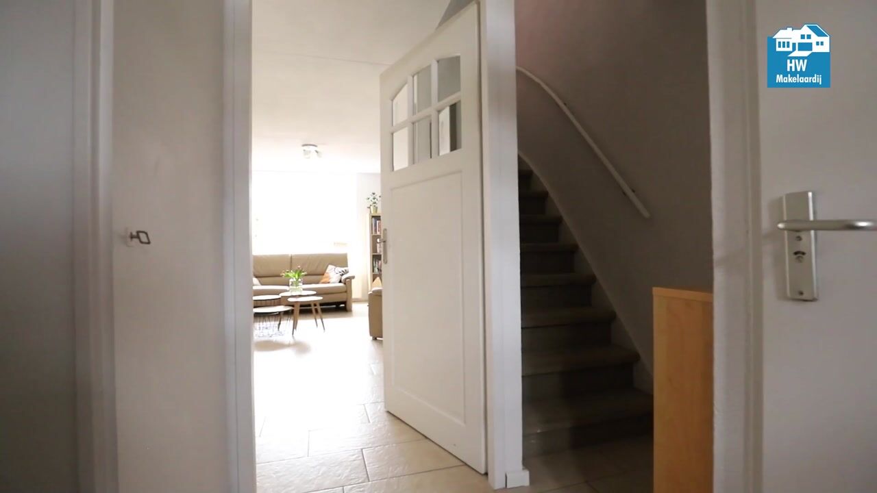 Video of Diemewei 4627