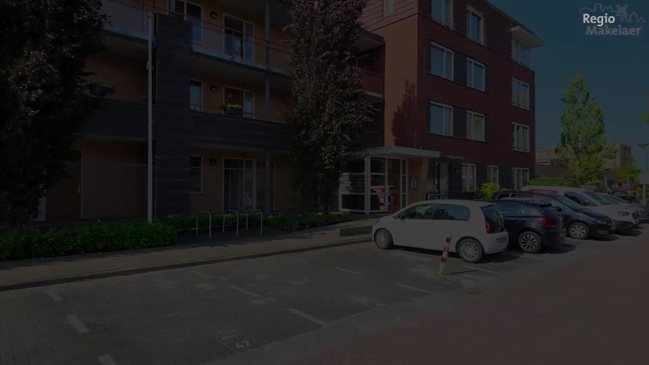 Video of Poelruit 2-A