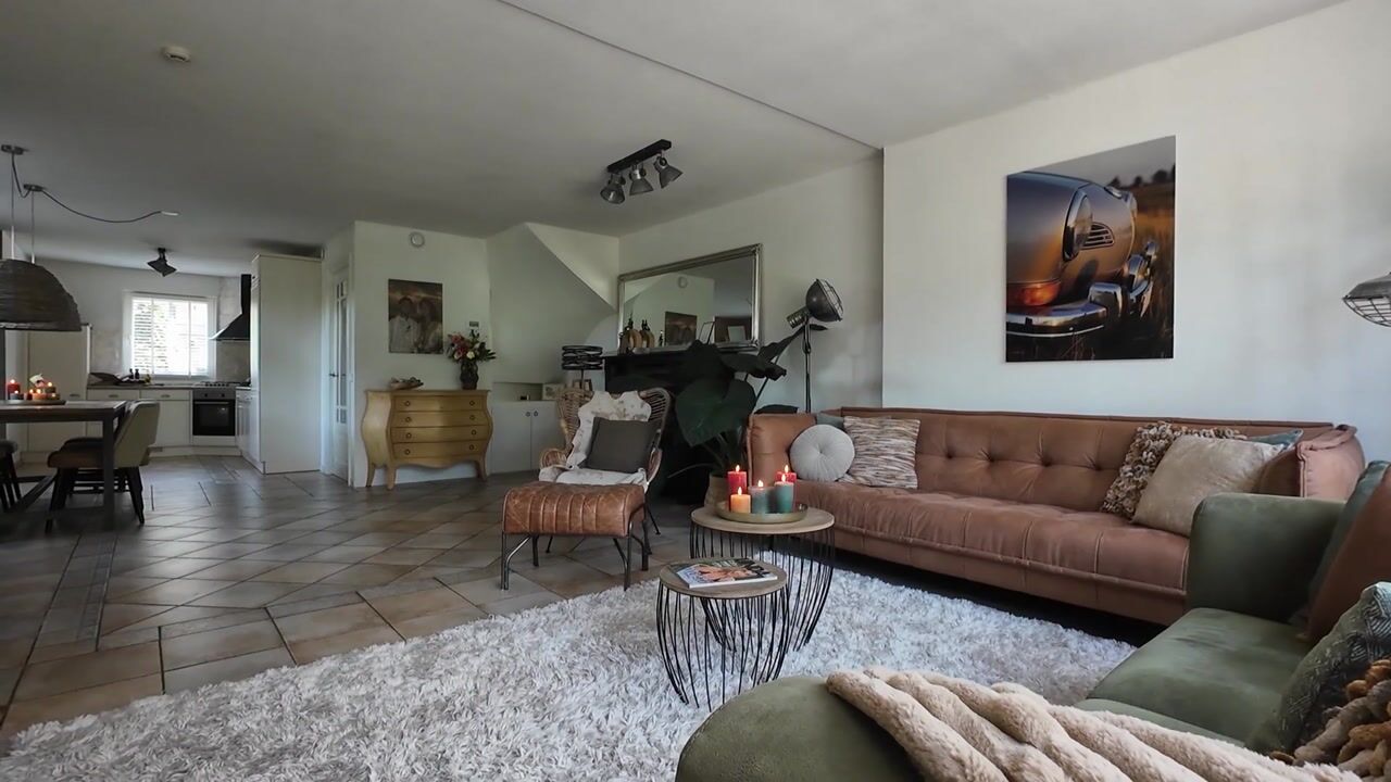 Video van Mesdagstraat 17