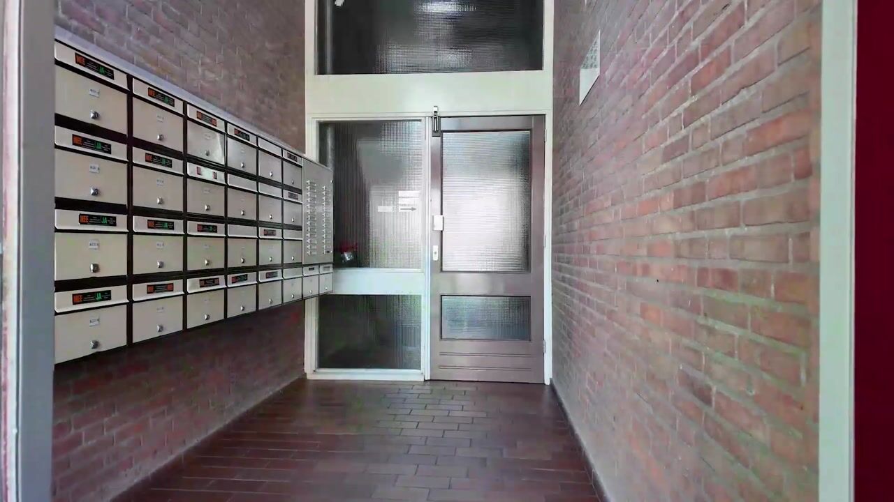 Video van Brugstraat 220