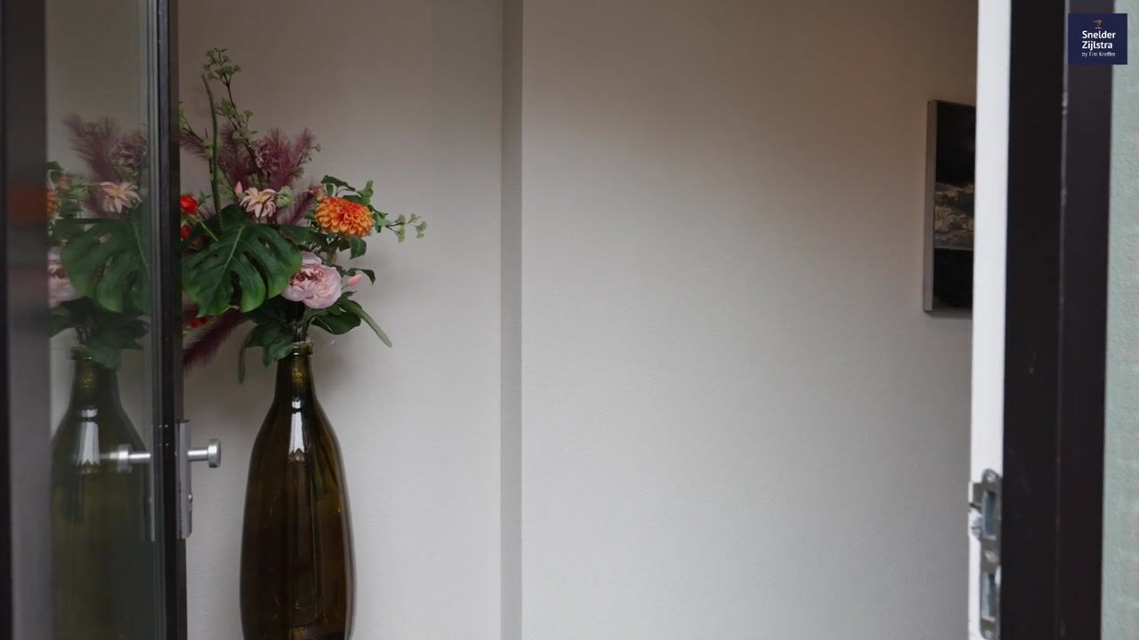 Video of Horstlindelaan 7