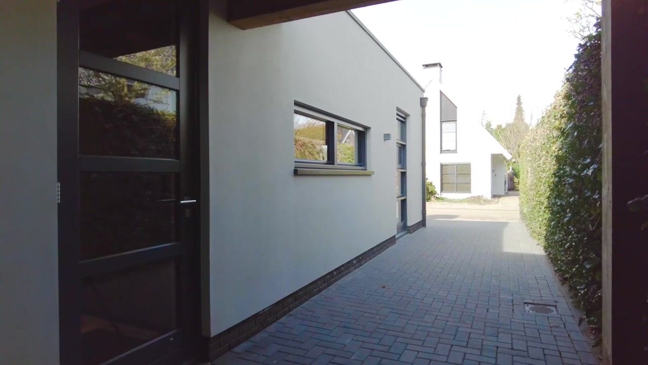 Video of Poelakkerweg 8