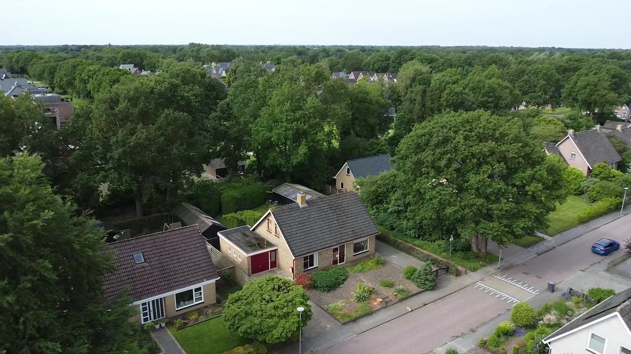 Video van Hetsmastraat 10