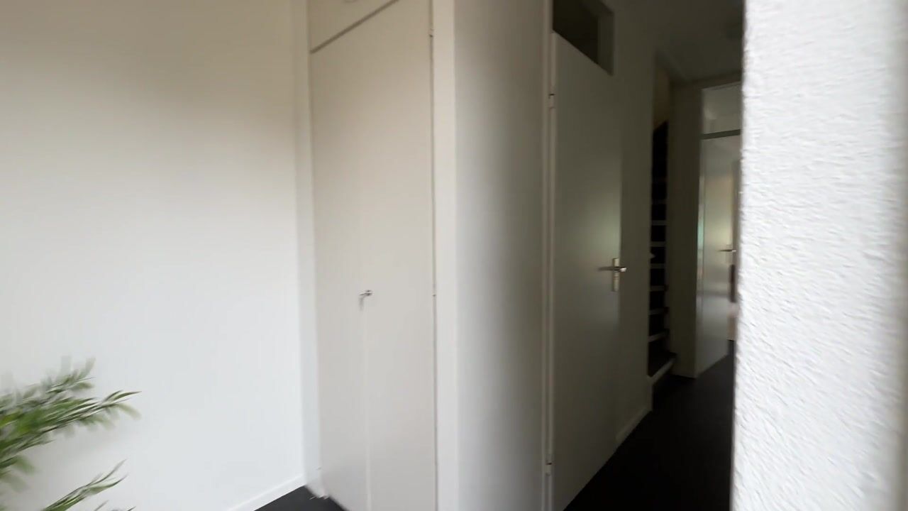 Video van Joke Smitstraat 14