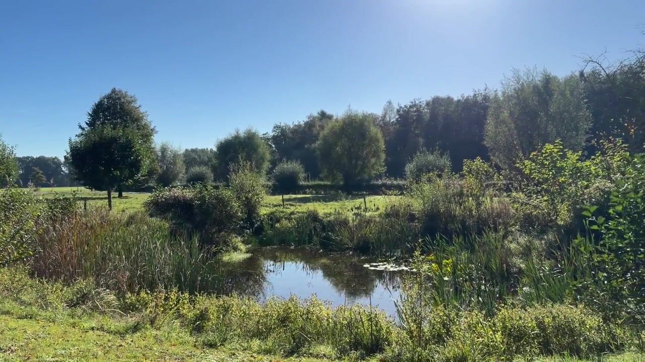Video van Kruisbergseweg 19