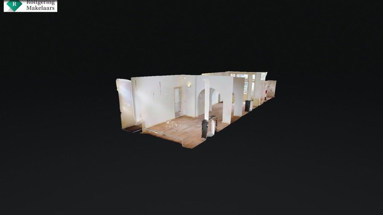 Video van Van Speijkstraat 163