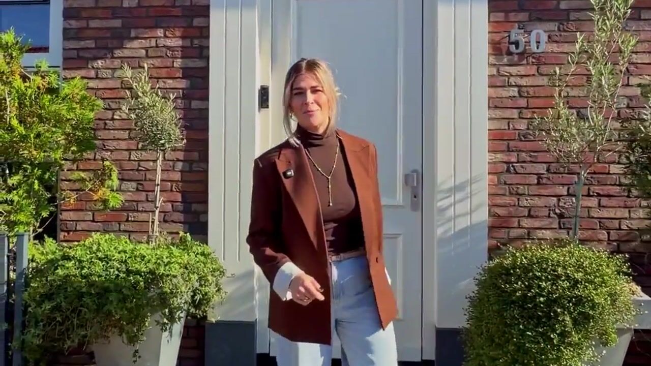 Video van Kerkbuurt 50