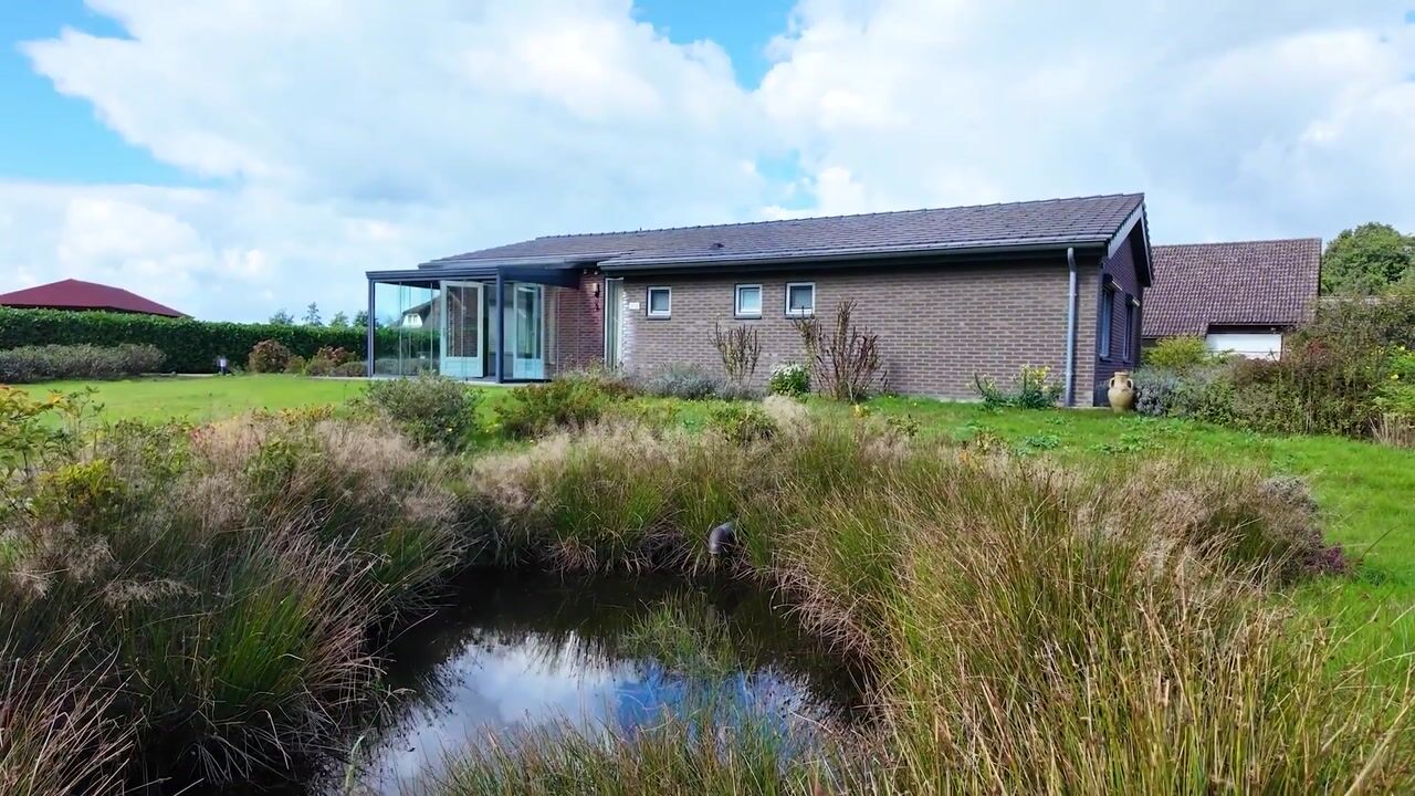 Video van Harderwijkerweg 270