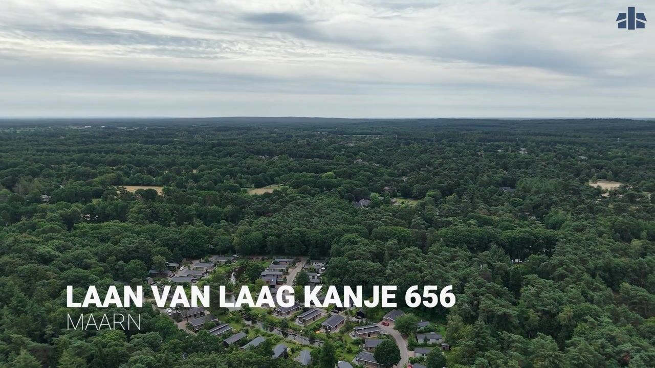 Video van Laan van Laag Kanje 1-R656