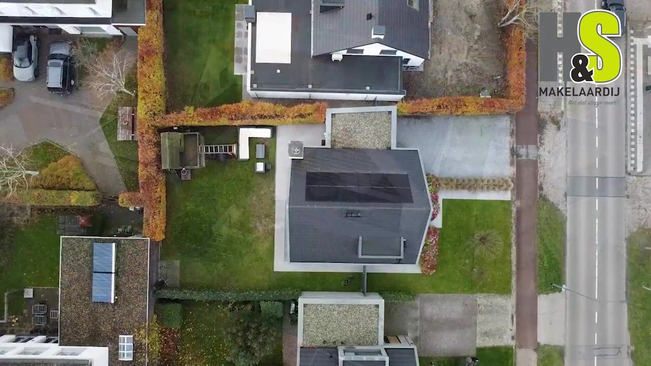 Video van Schutsestraat 41-A