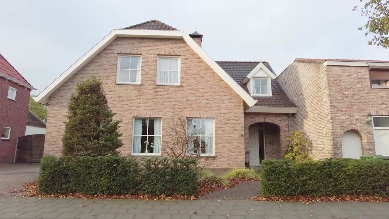 Video van Tivoliweg 65