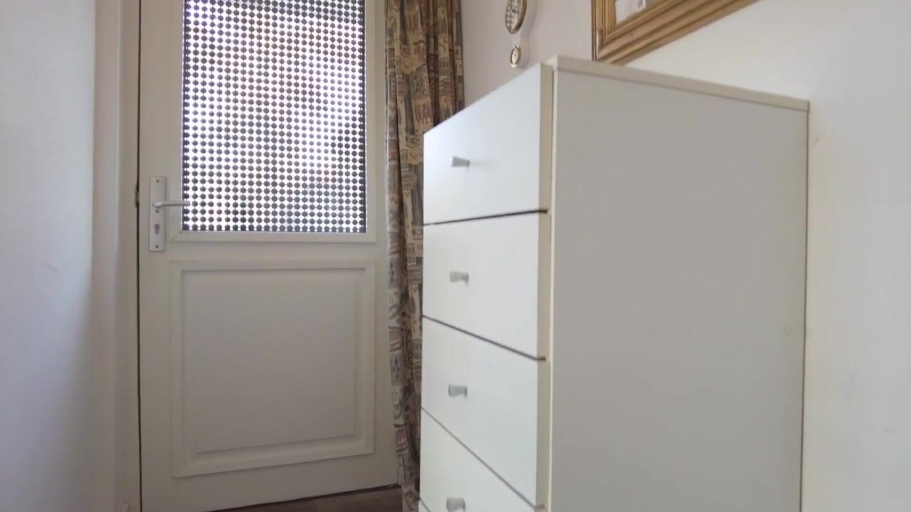 Video of Barkstraat 1