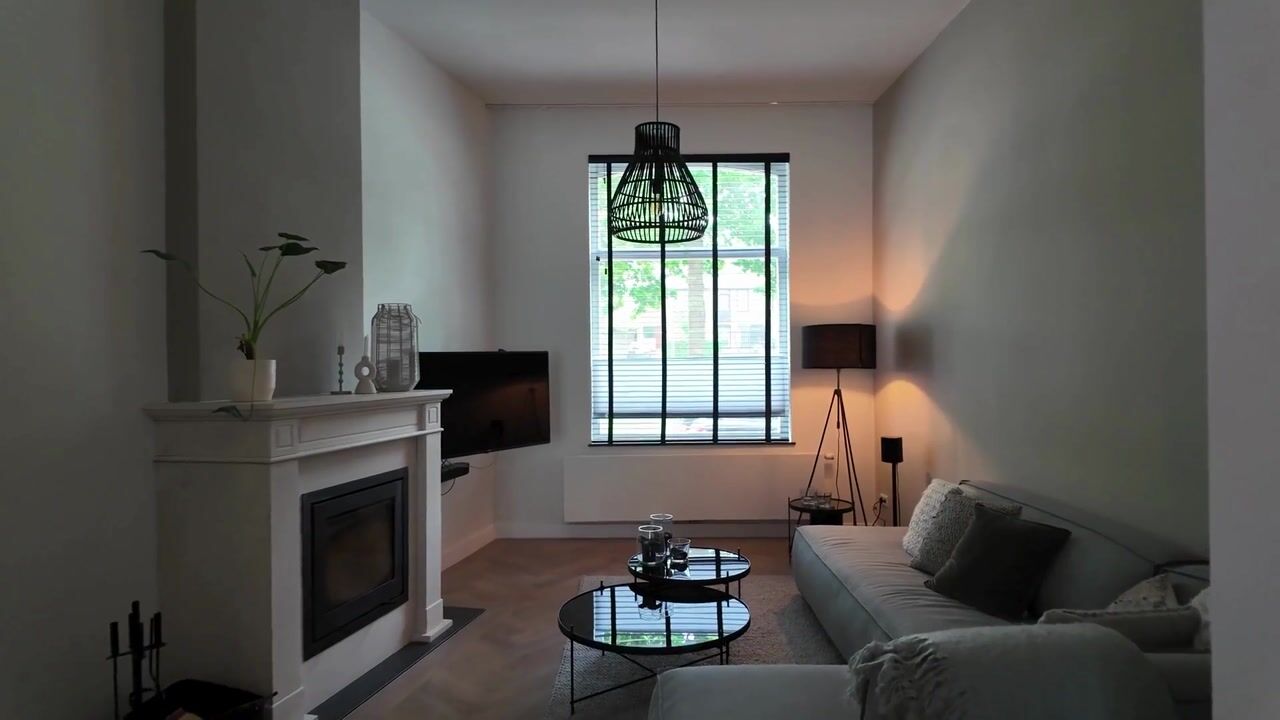 Video of Lage Kanaaldijk 24