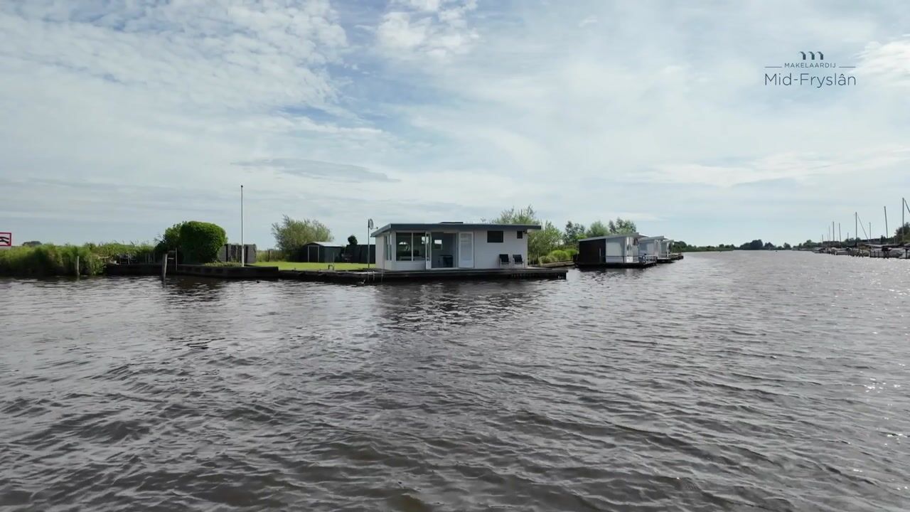 Video van Leechlân 8001