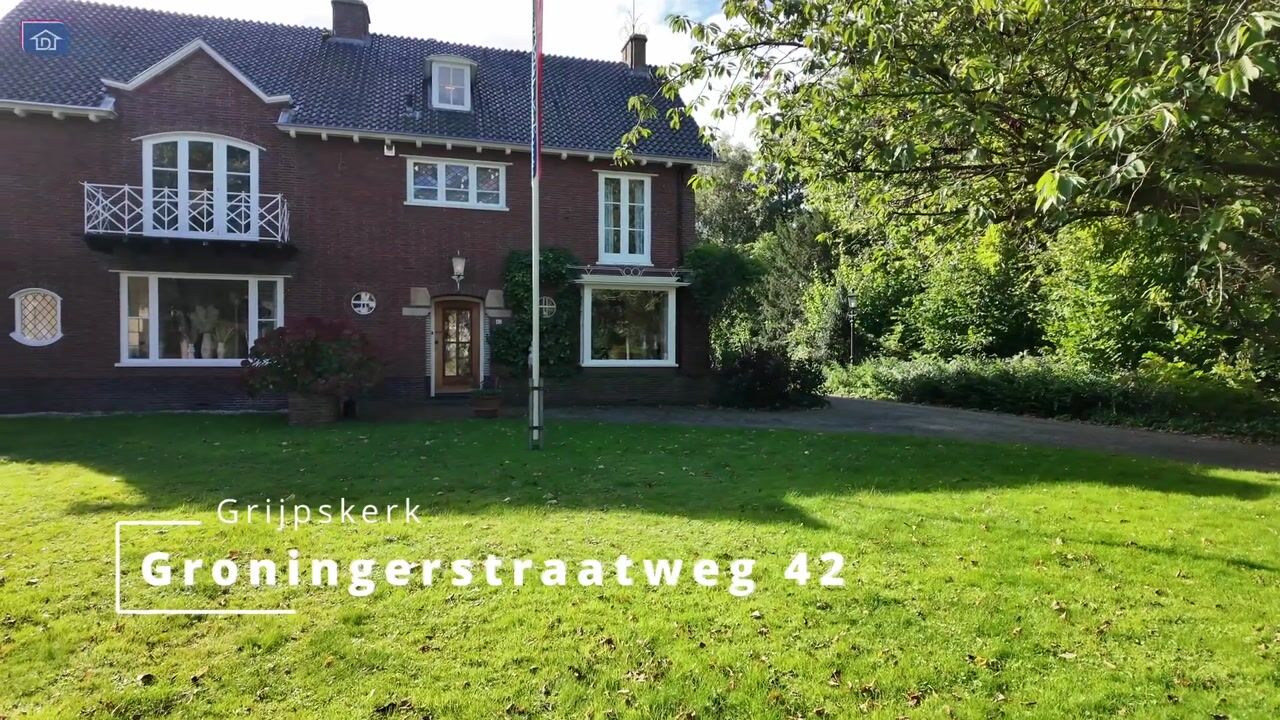 Video of Groningerstraatweg 42