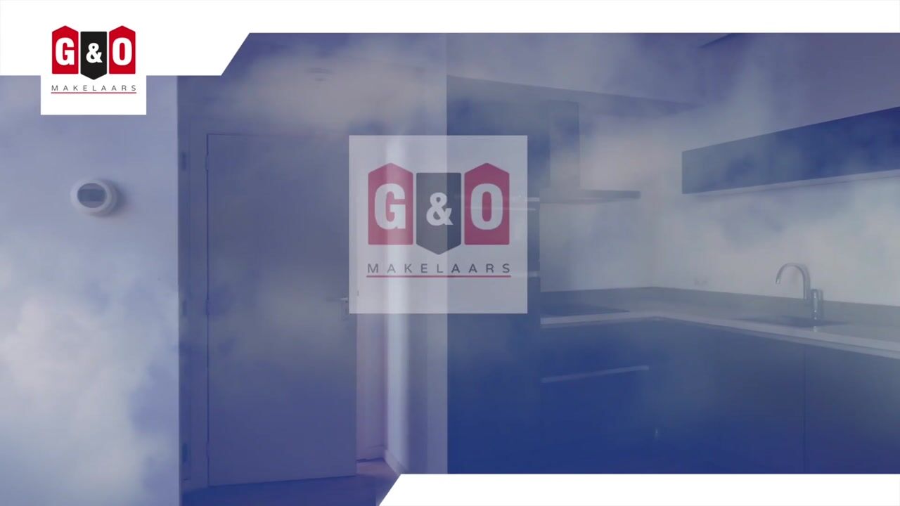 Video van 3e Industriedwarsstraat 27