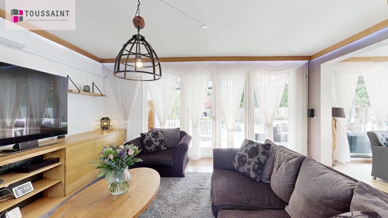 Video van Wulphoek 32