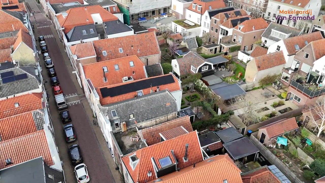 Video of Koestraat 93
