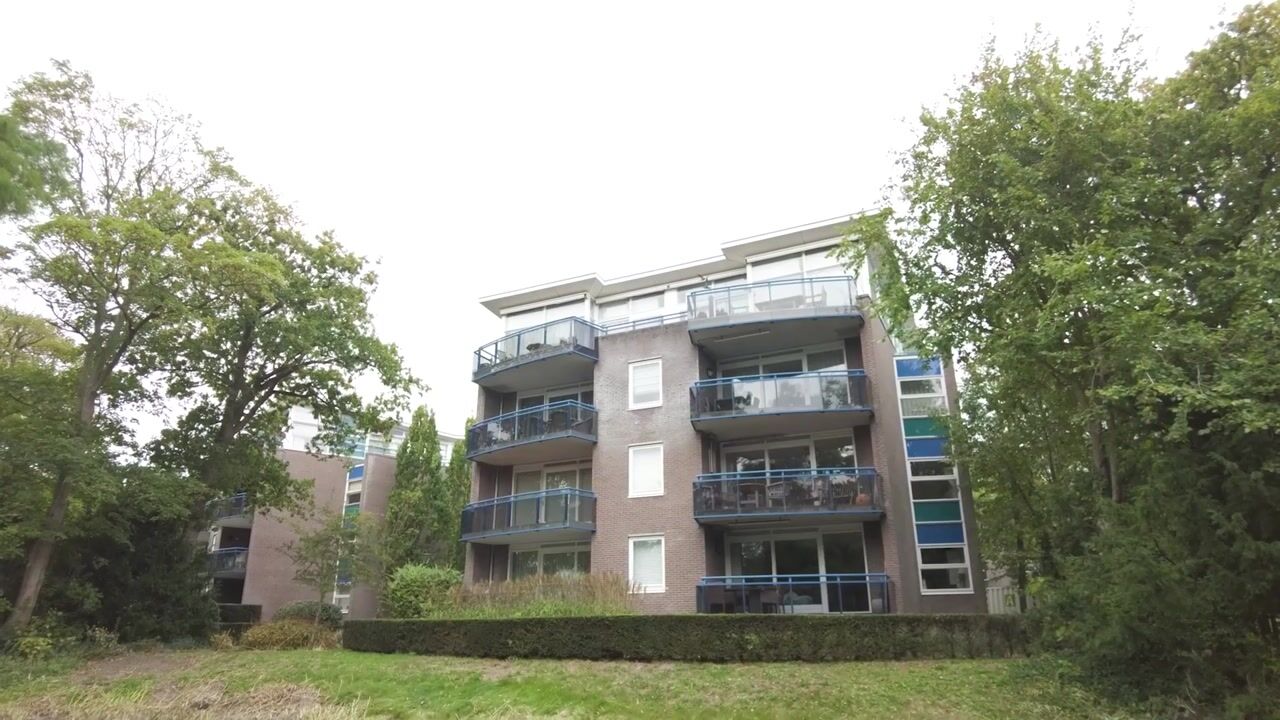 Video van Park Loverendale 6