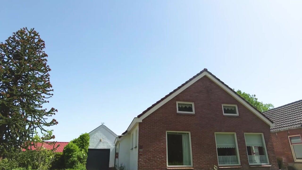Video van Scheemdermeersterweg 28