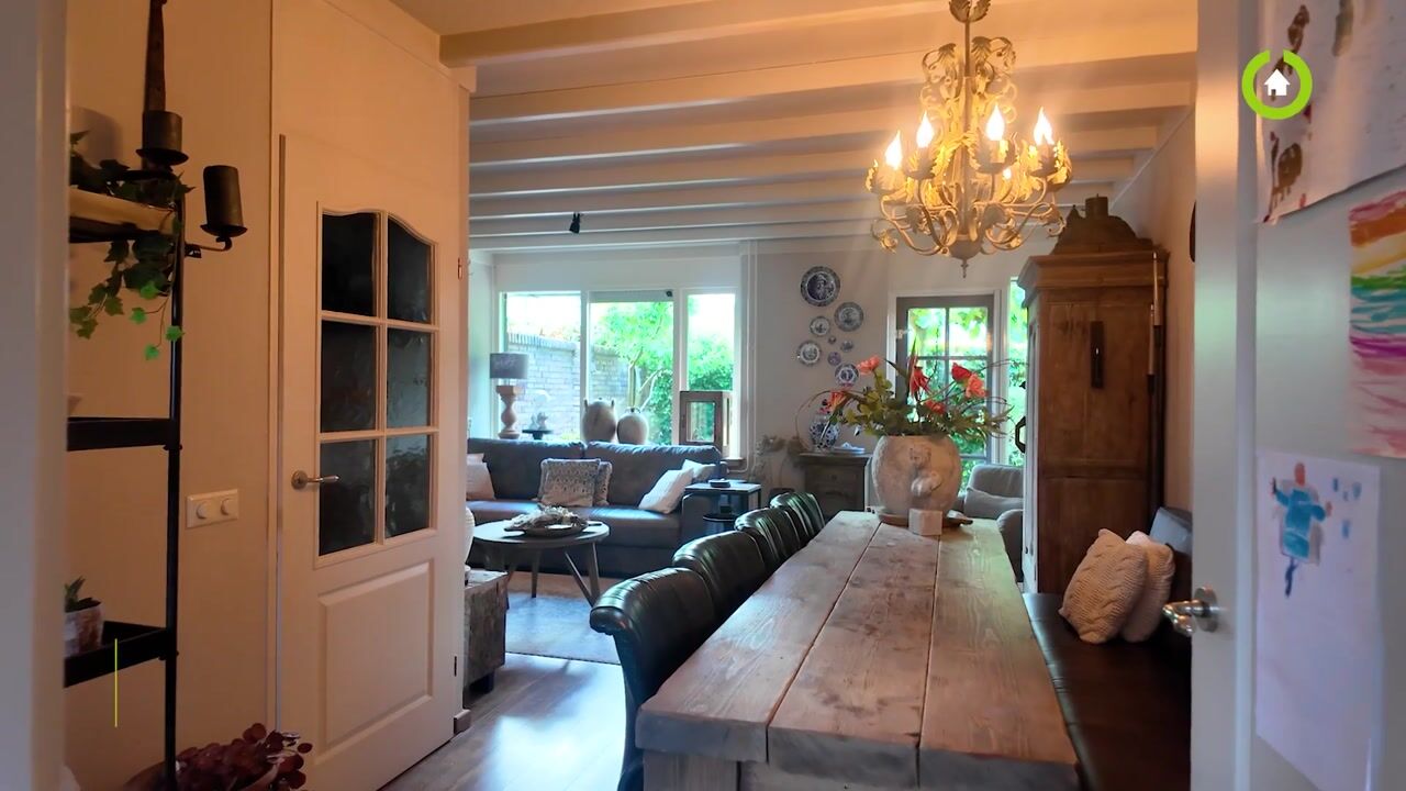 Video of Karssenstraat 16