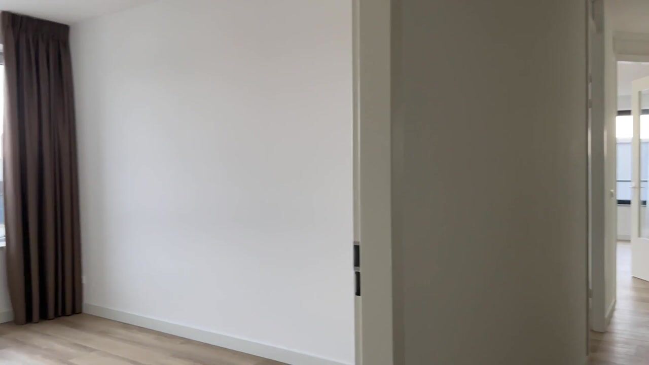 Video van Dorpsstraat 60-B