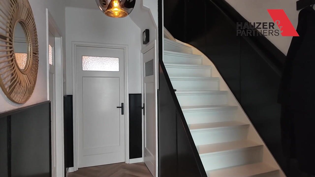 Video of Monseigneur Zwijsenstraat 19