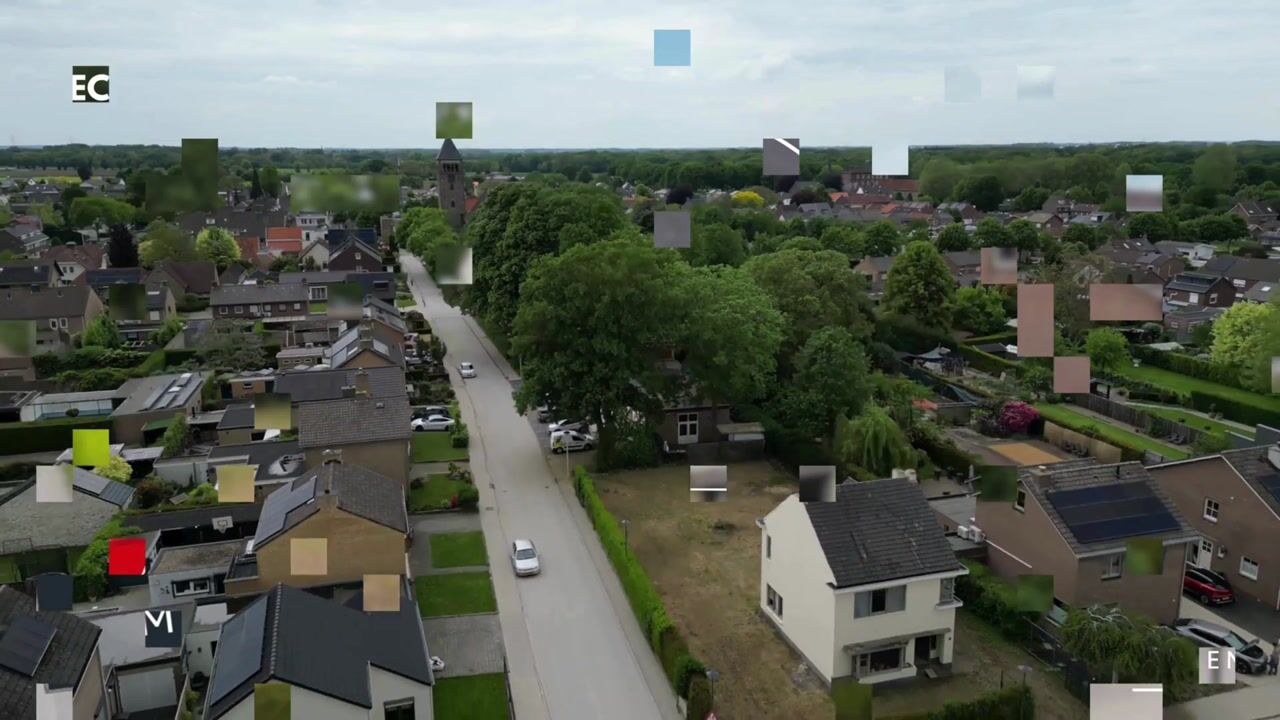Video van Dr. Nolensstraat 5