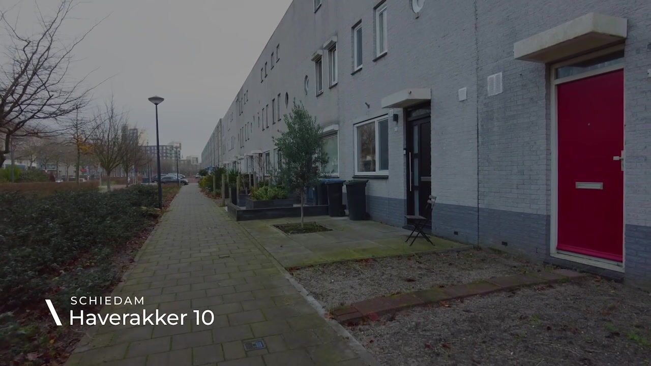 Video of Haverakker 10