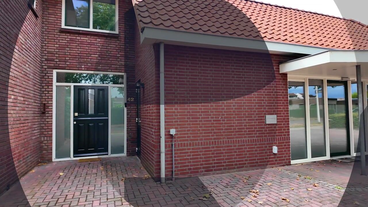 Video van Beltrumseweg 42