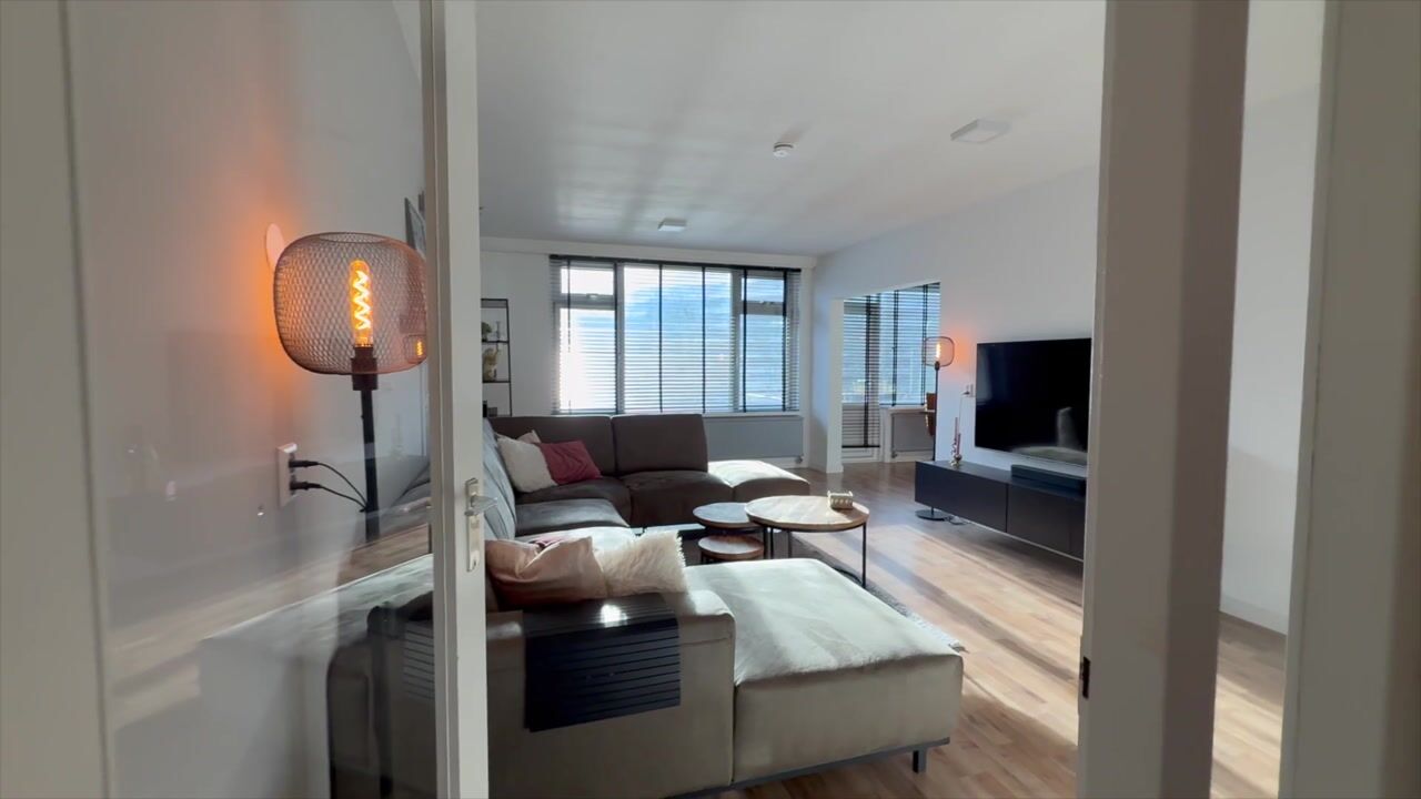 Video van Royaardsplein 94