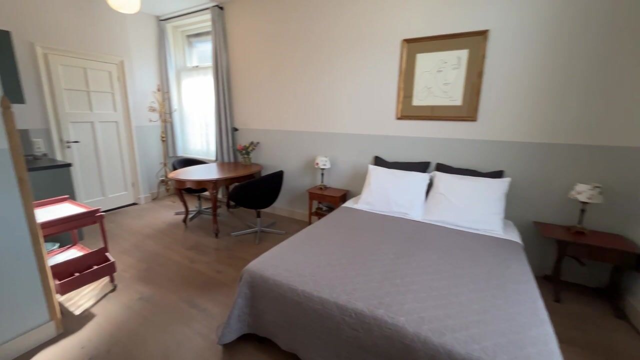 Video van Dorpsstraat 71