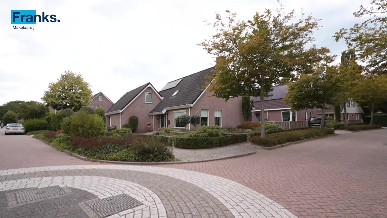 Video van Veenslag 5