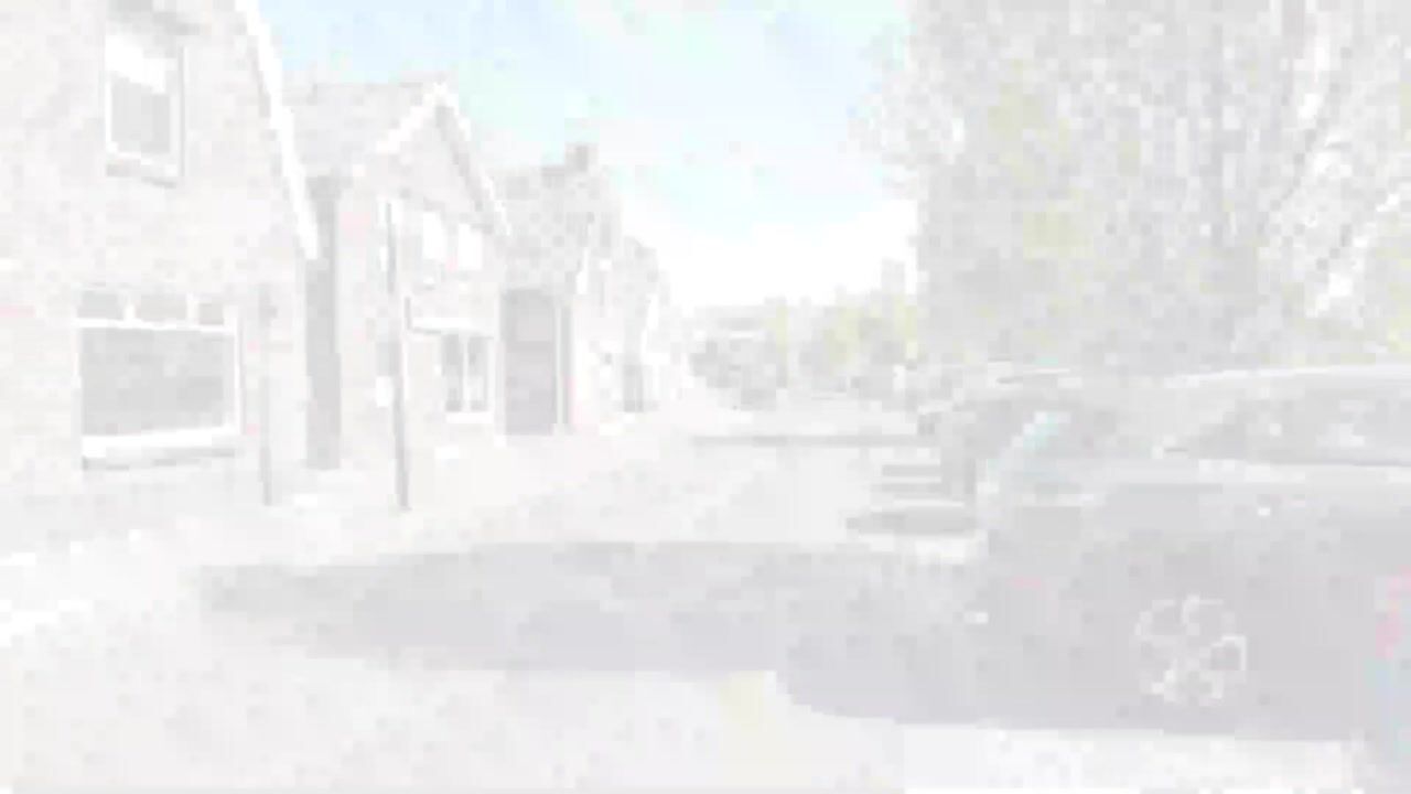 Video van Walstraat 20