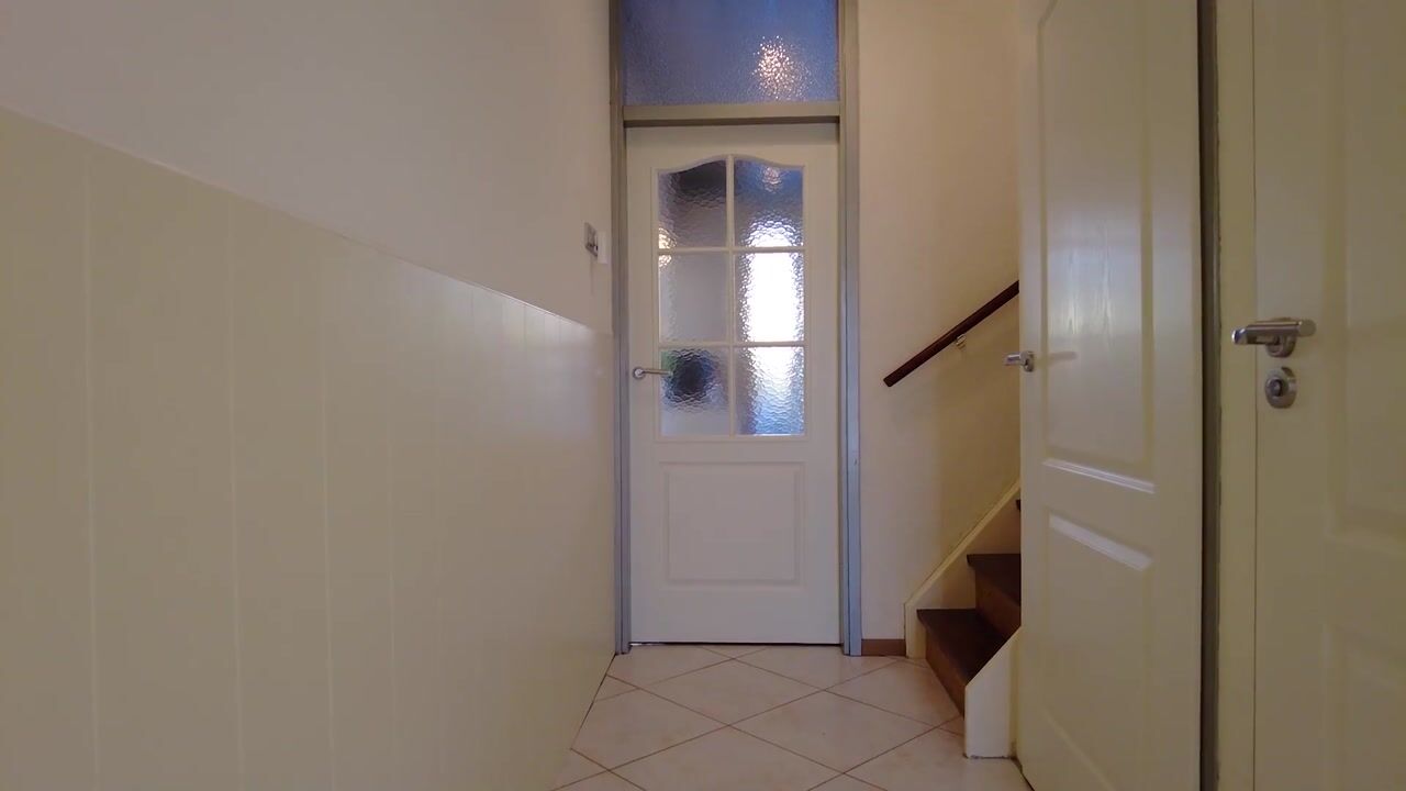 Video of Tankenberglaan 3