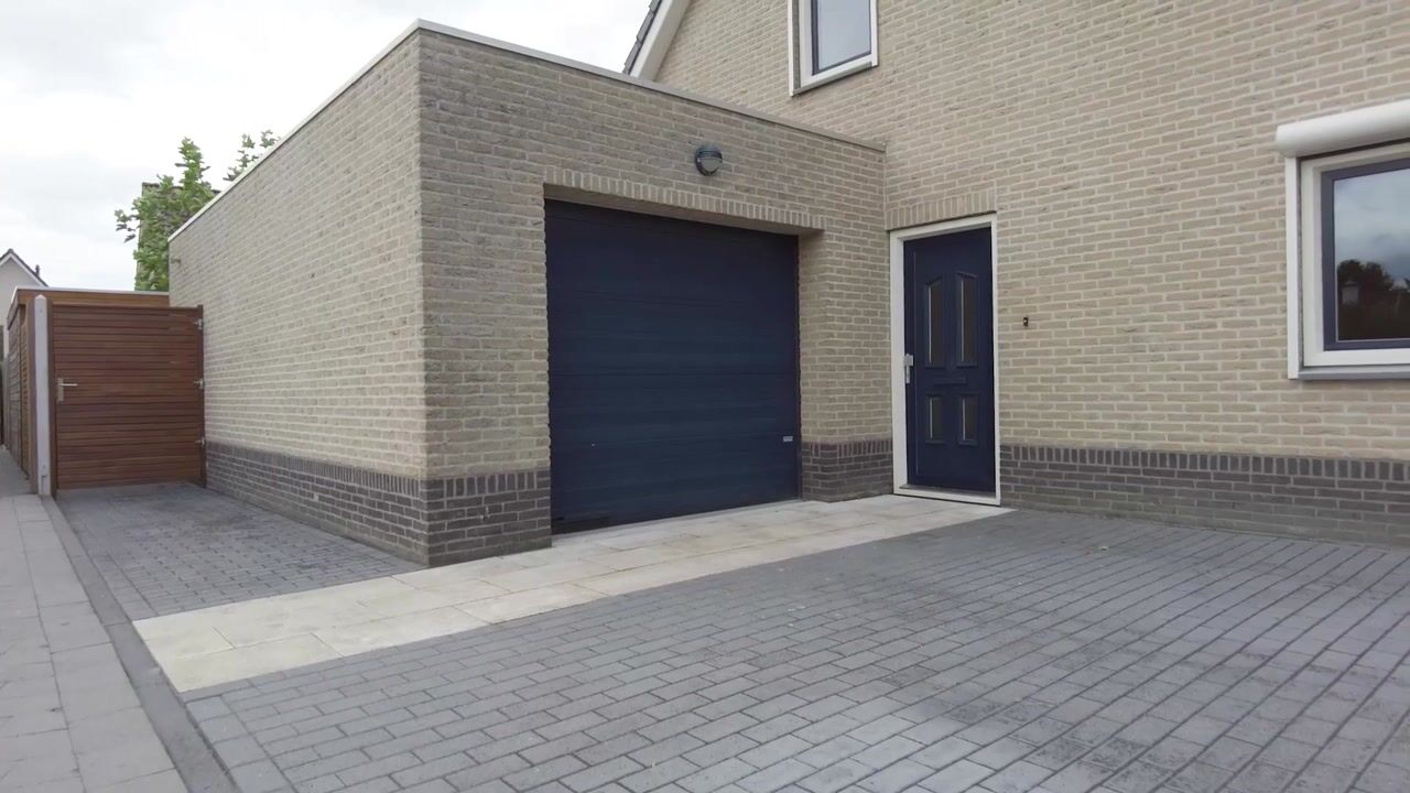 Video van Vroonland 29