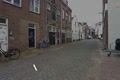 Bekijk video