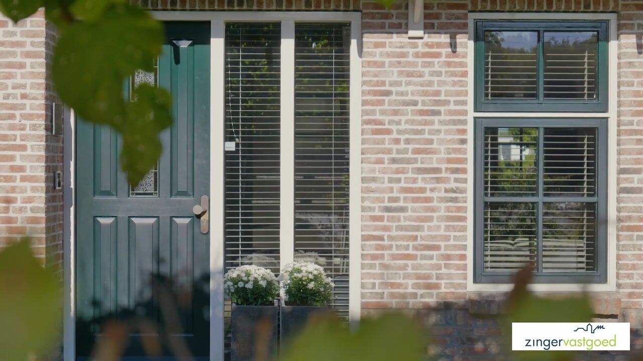 Video van De Noesten 90