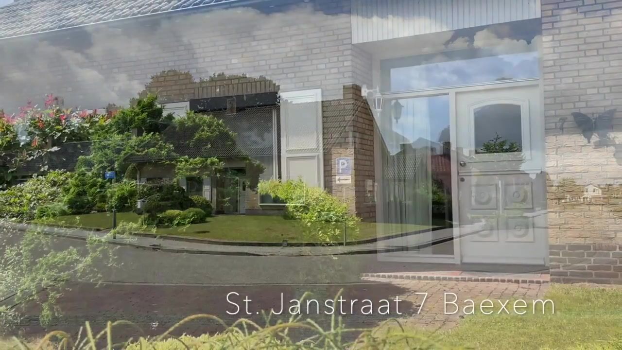 Video van Sint Janstraat 7