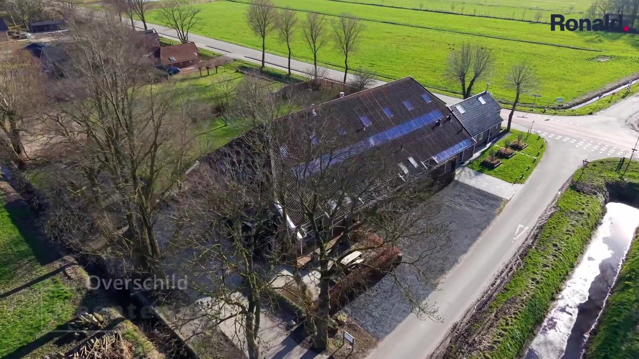 Video of Meenteweg 7