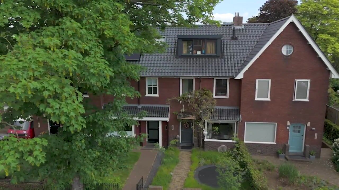 Video van Veldstraat 13