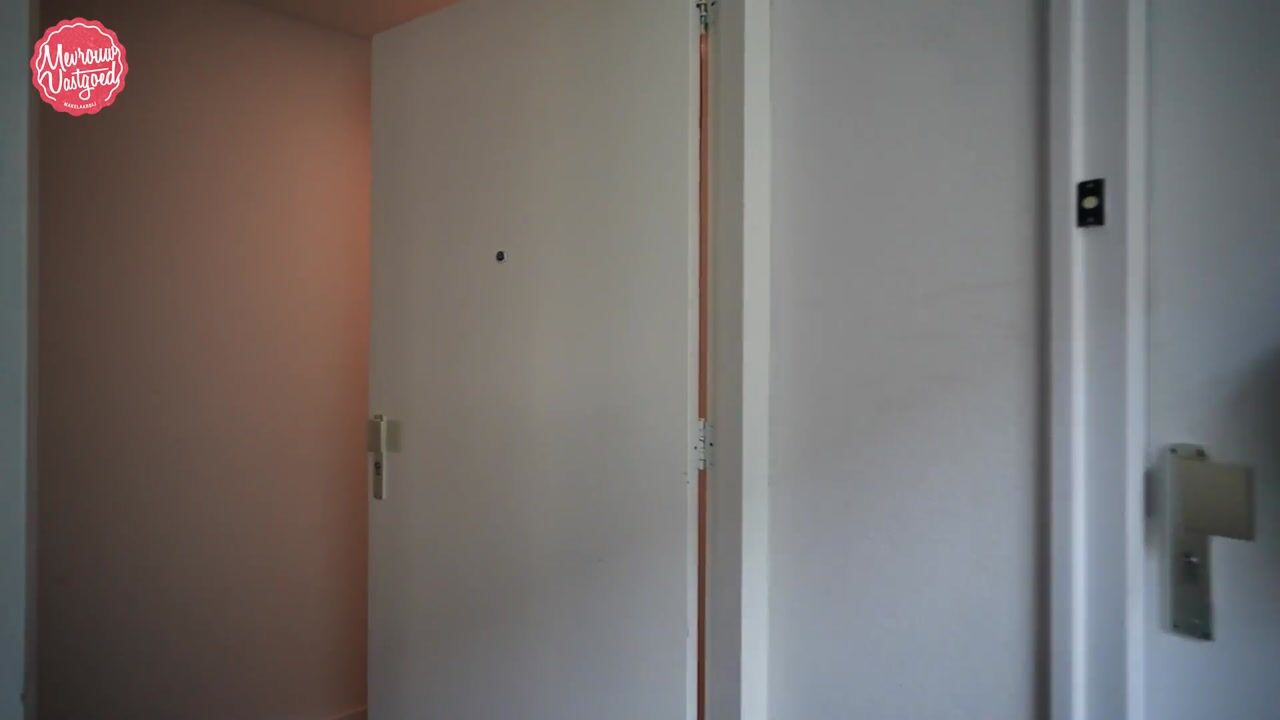 Video van Voorstraat 60-01