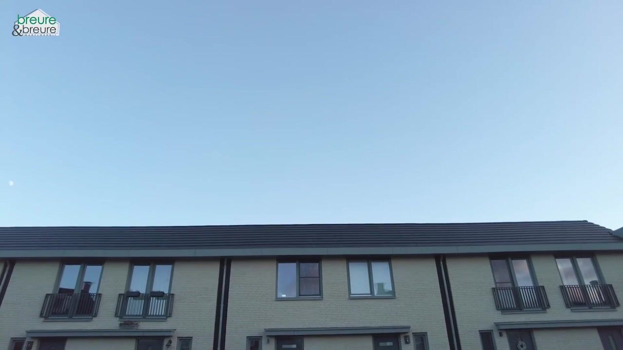 Video van De Pinas 11-A