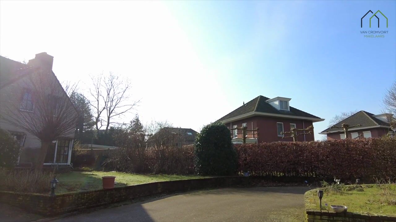 Video of Elmpterweg 46-B