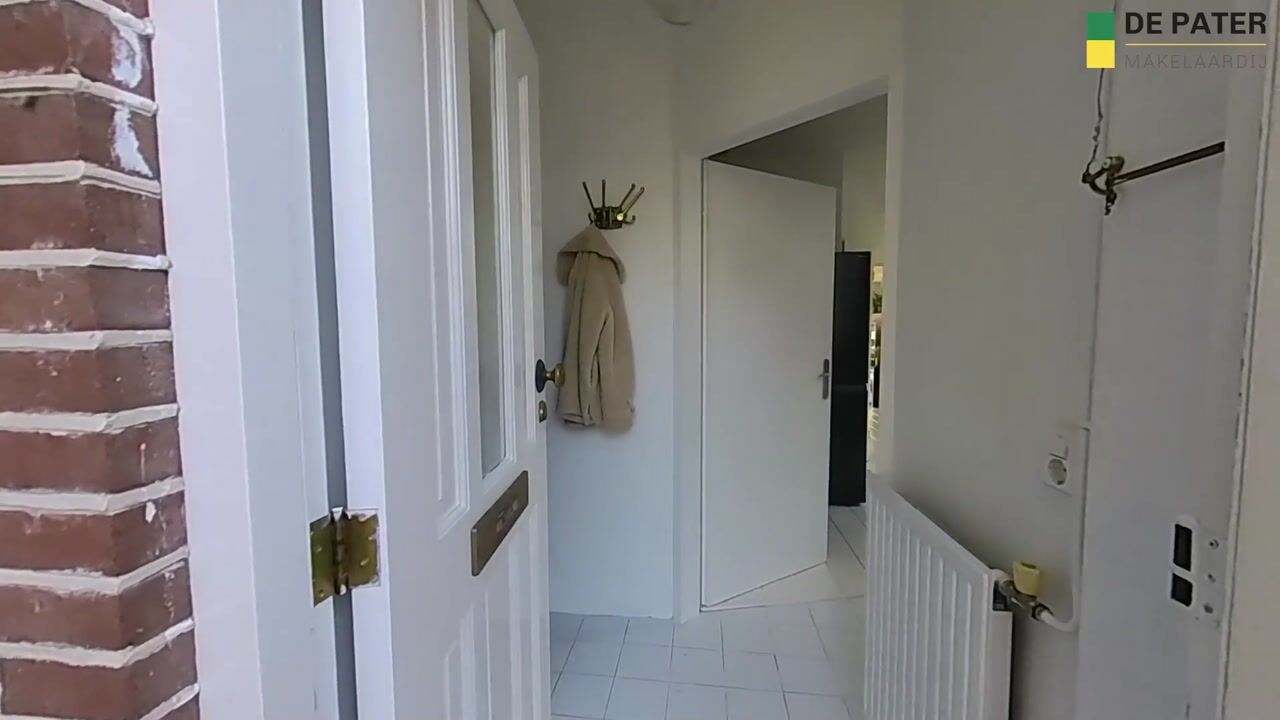 Video van Burgemeester Colijnstraat 149