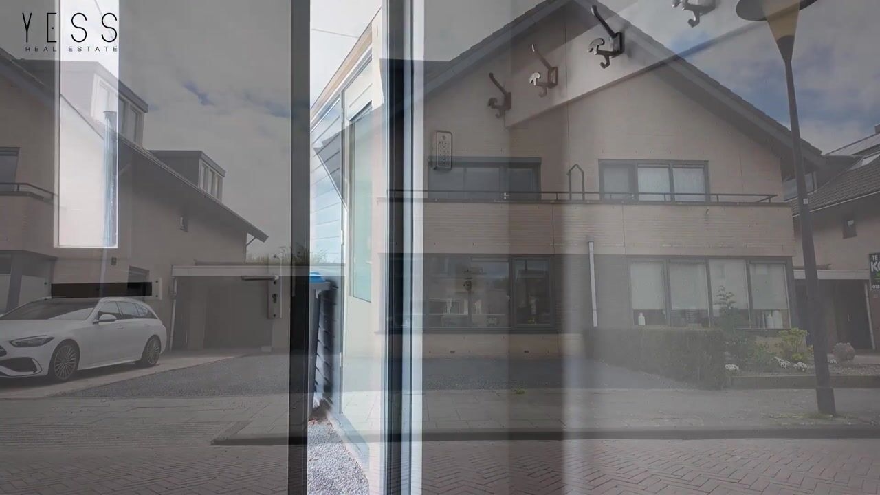 Video of Wolvenburg 14